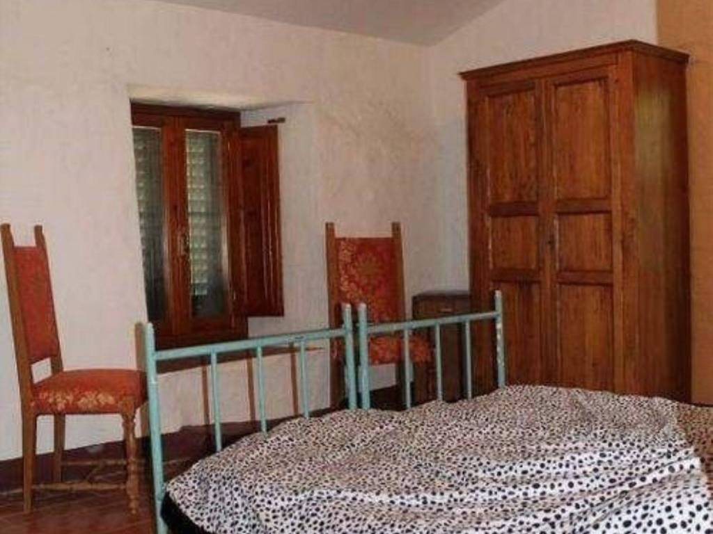 Rustico / casale a Lamporecchio - Foto 3