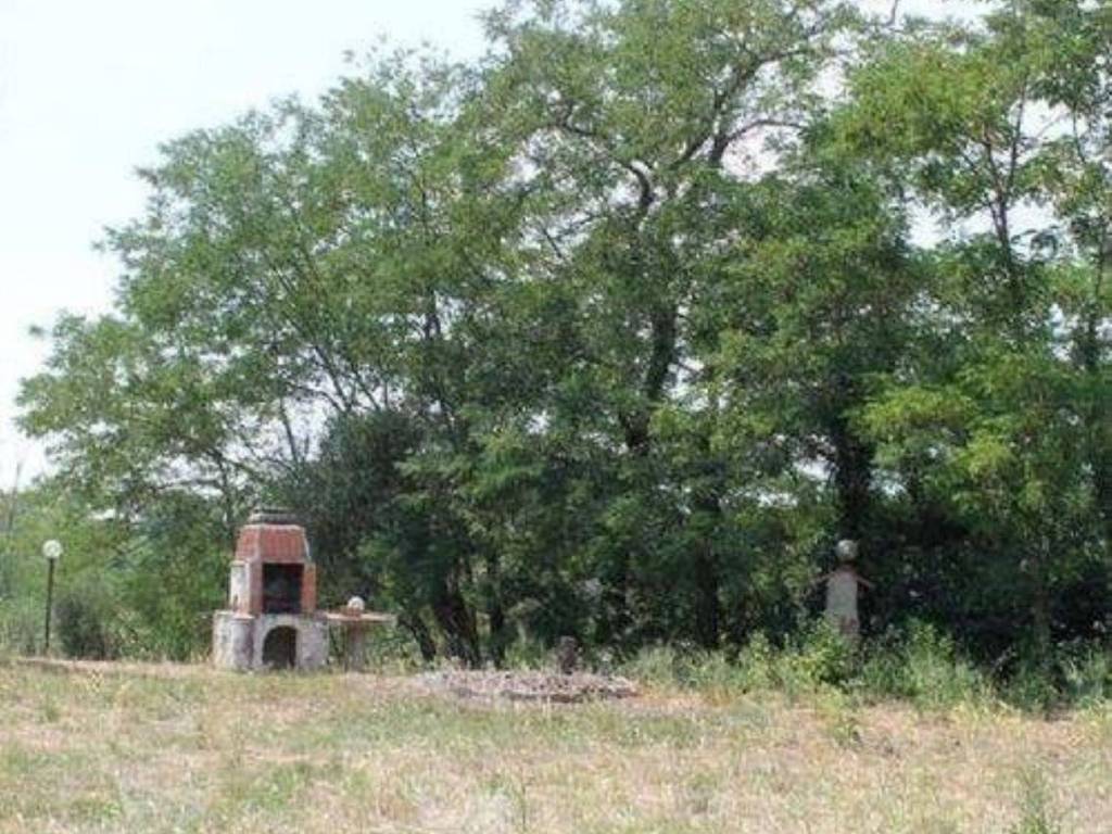 Rustico / casale a Lamporecchio - Foto 4