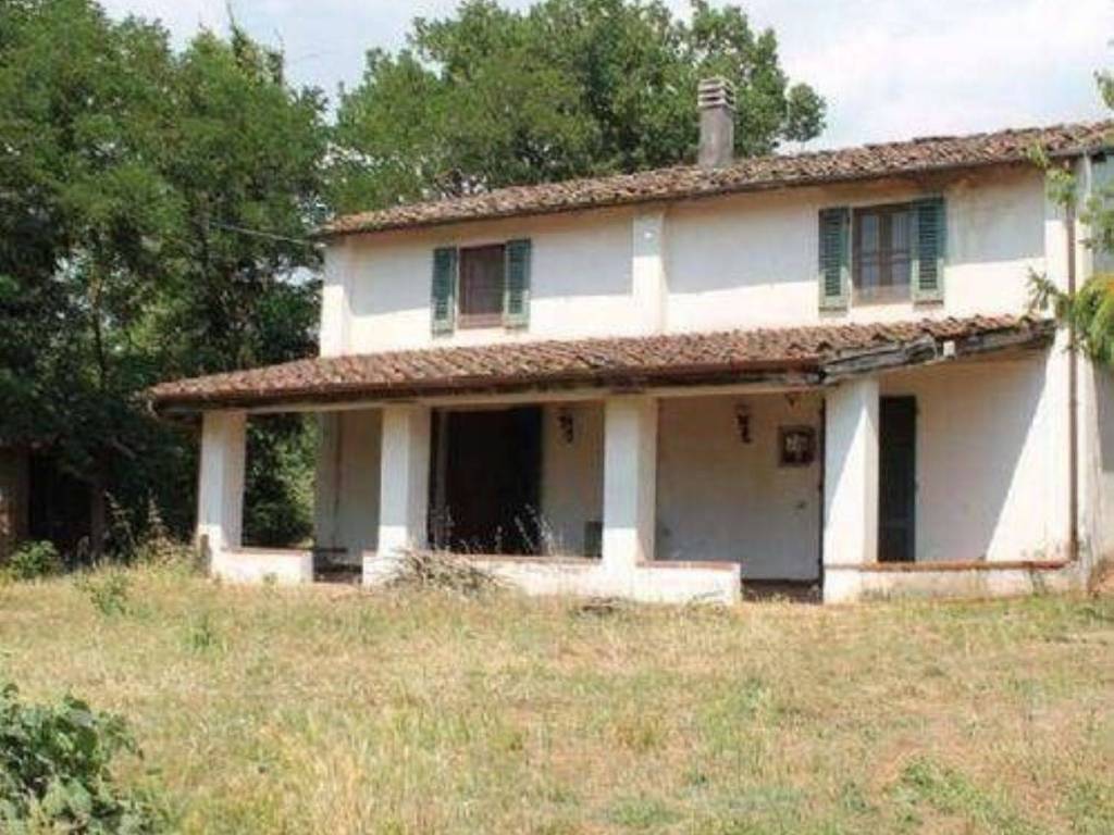 Rustico / casale a Lamporecchio - Foto 5