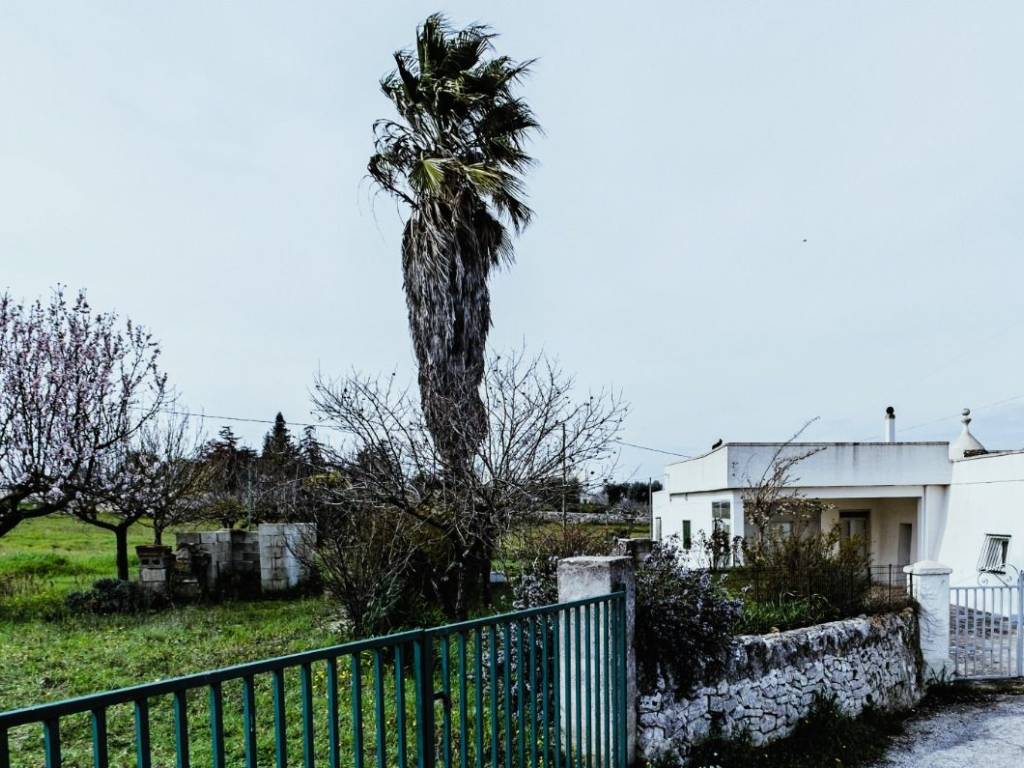 Villa a Martina franca - Foto 2