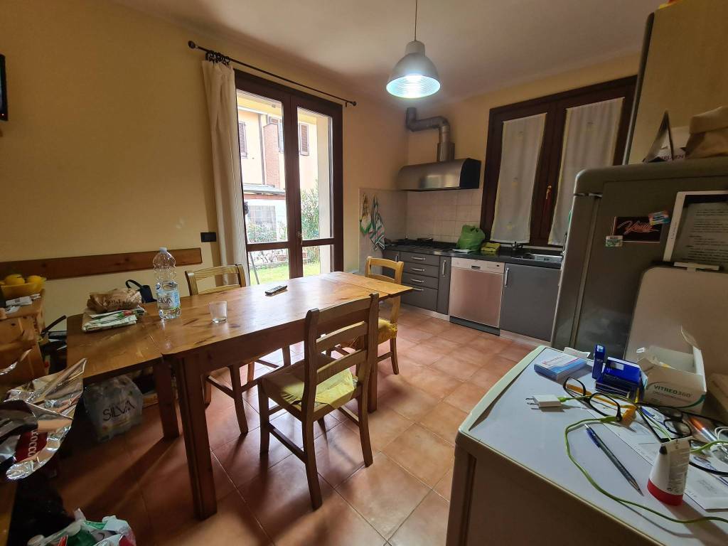Villetta a schiera a Porcari in Via Sbarra - Foto 5