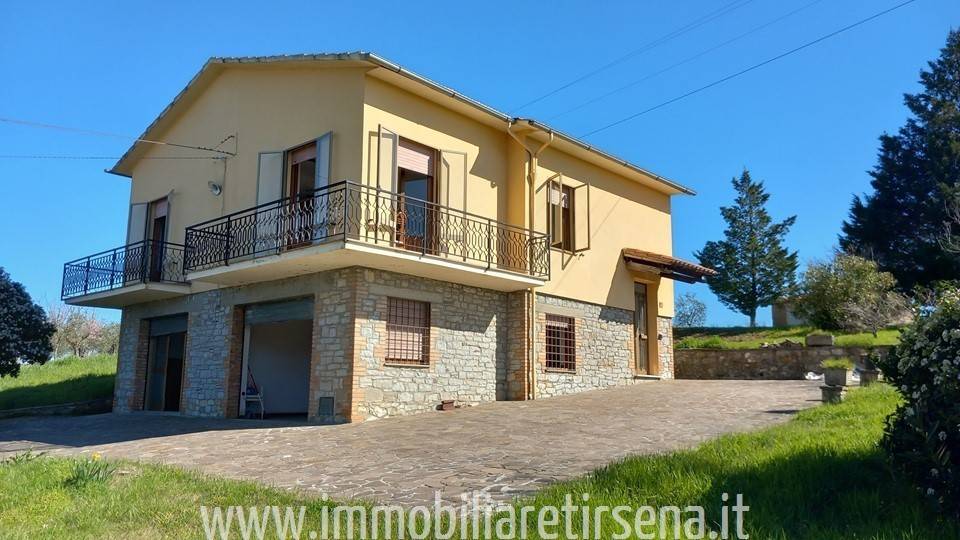 Rustico / casale a Orvieto - Foto 2