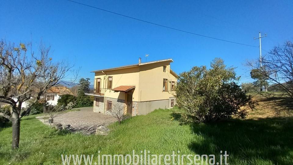 Rustico / casale a Orvieto - Foto 3