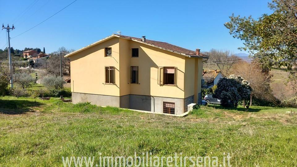 Rustico / casale a Orvieto - Foto 5