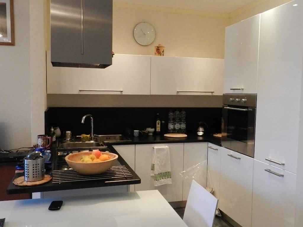 Casa indipendente a Seravezza - Foto 2