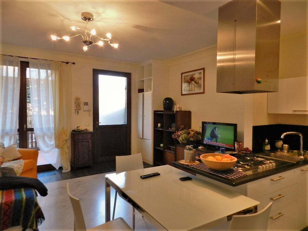 Casa indipendente a Seravezza - Foto 3