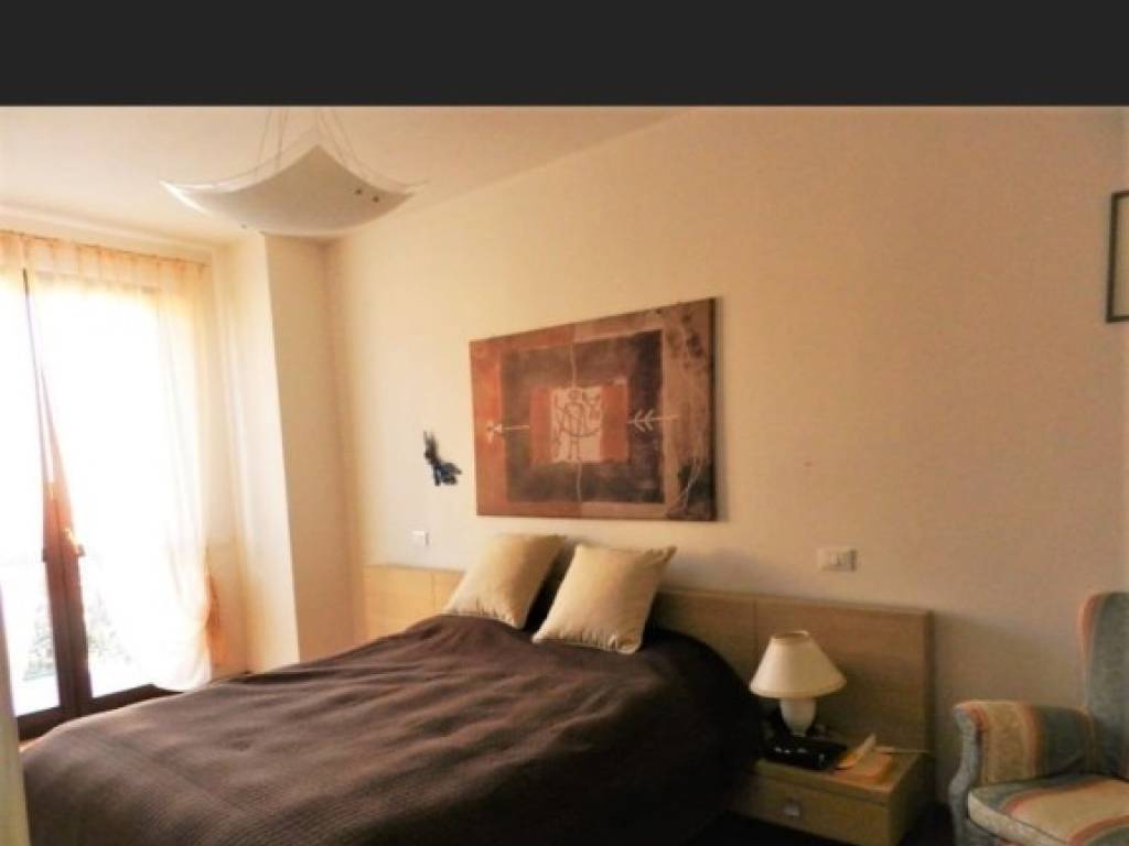 Casa indipendente a Seravezza - Foto 4