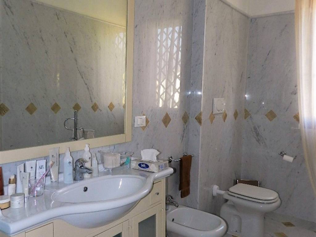 Casa indipendente a Seravezza - Foto 5