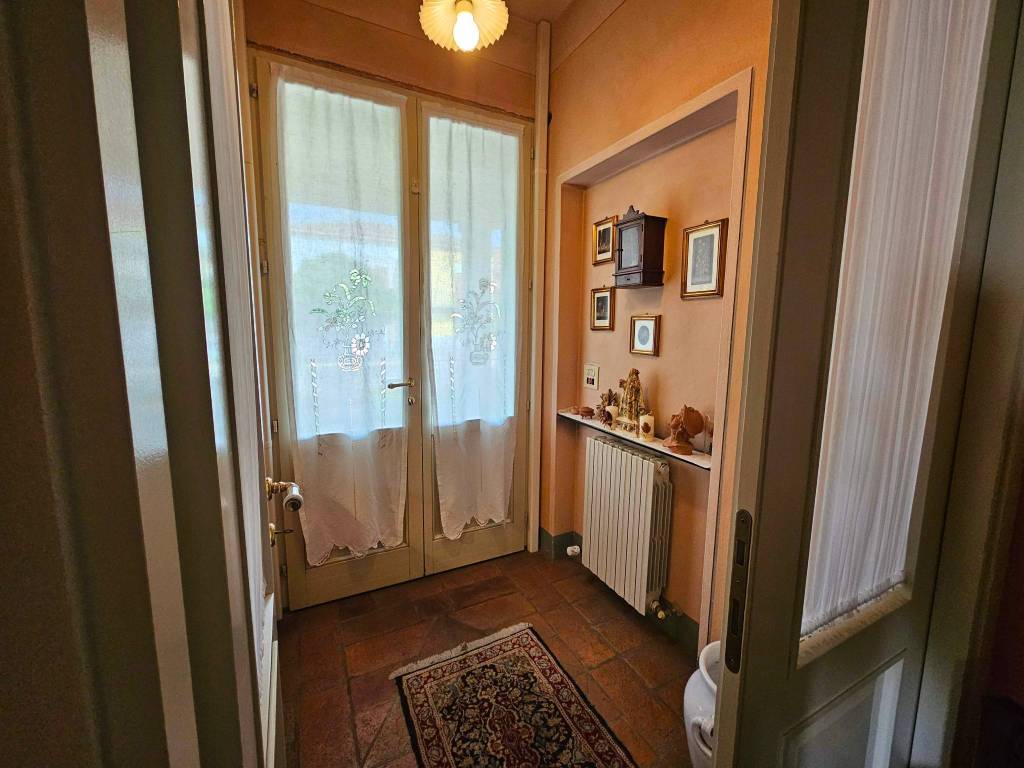 Villa a Soliera in Via Giacomo Leopardi, 13 - Foto 3