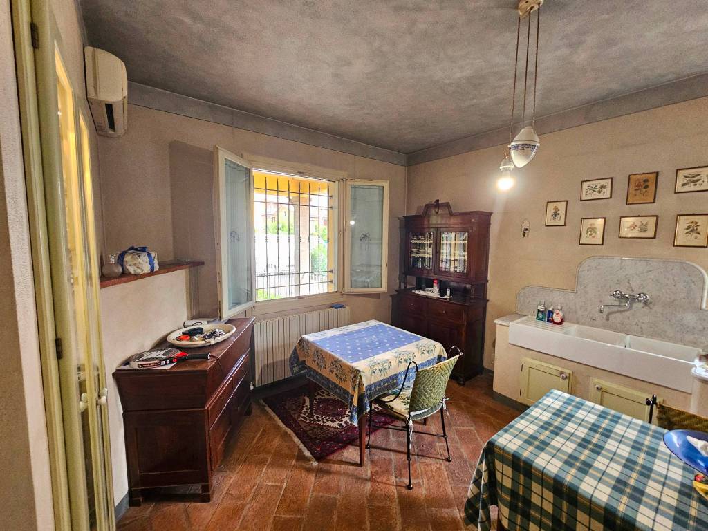 Villa a Soliera in Via Giacomo Leopardi, 13 - Foto 4