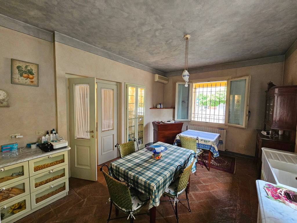 Villa a Soliera in Via Giacomo Leopardi, 13 - Foto 5