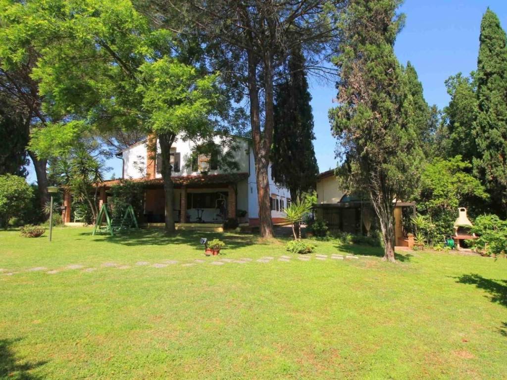 Rustico / casale a San miniato in Via Sanminiatese - Foto 2
