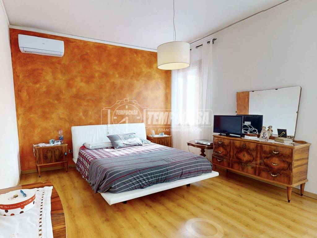 Casa indipendente a Rovigo in Via Giotto 35 - Foto 2