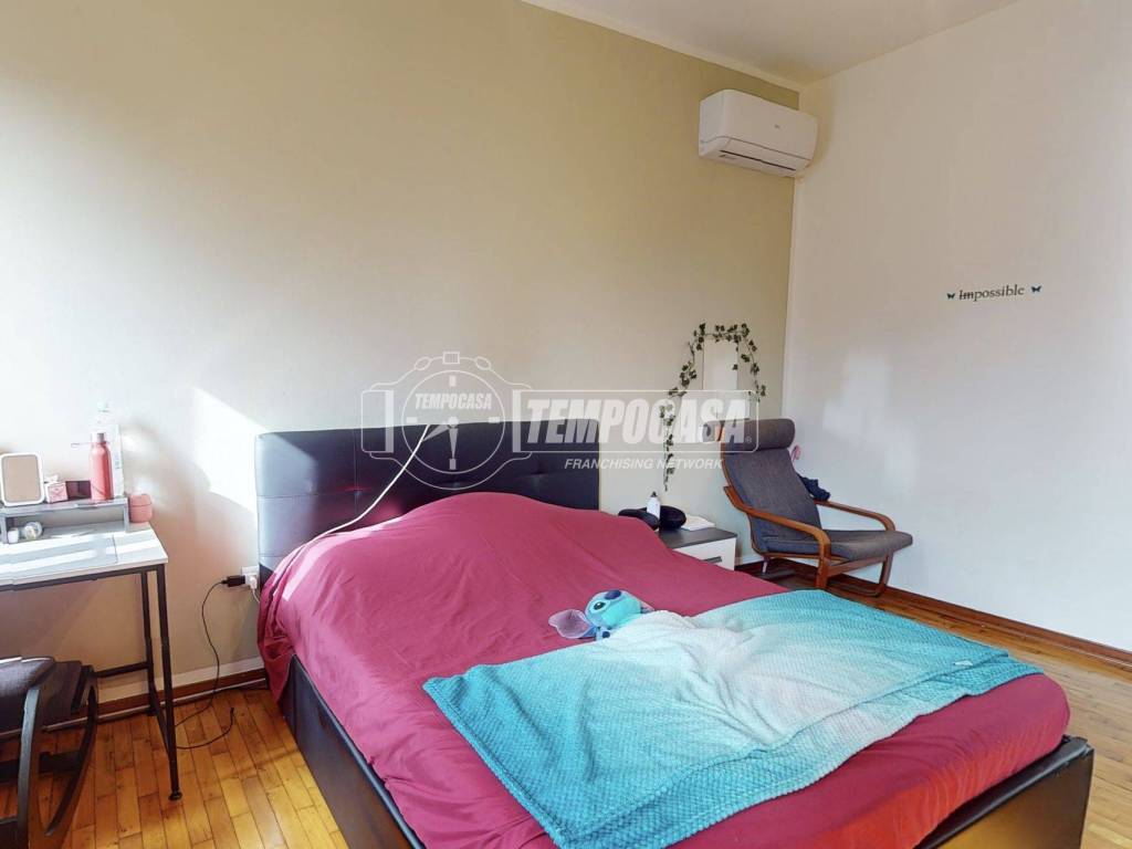 Casa indipendente a Rovigo in Via Giotto 35 - Foto 3