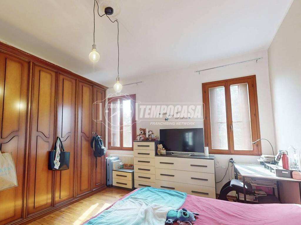 Casa indipendente a Rovigo in Via Giotto 35 - Foto 4