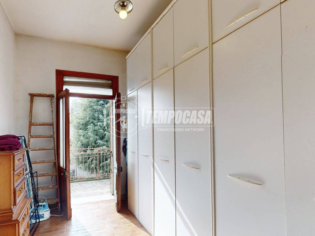 Casa indipendente a Rovigo in Via Giotto 35 - Foto 5