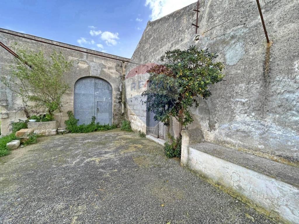 Casa indipendente a Erice in Via Milano, 45 - Foto 3