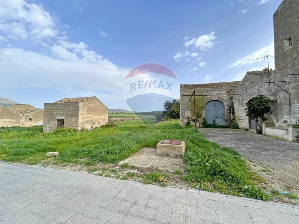 Casa indipendente a Erice in Via Milano, 45 - Foto 4