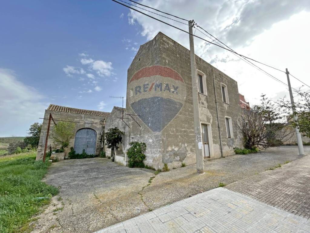 Casa indipendente a Erice in Via Milano, 45 - Foto 5