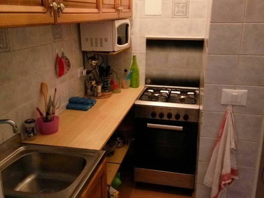 Appartamento a Trento in Via Torquato Taramelli - Foto 4