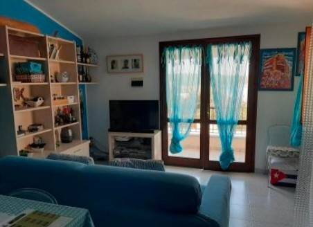 Villa a Arbus - Foto 4