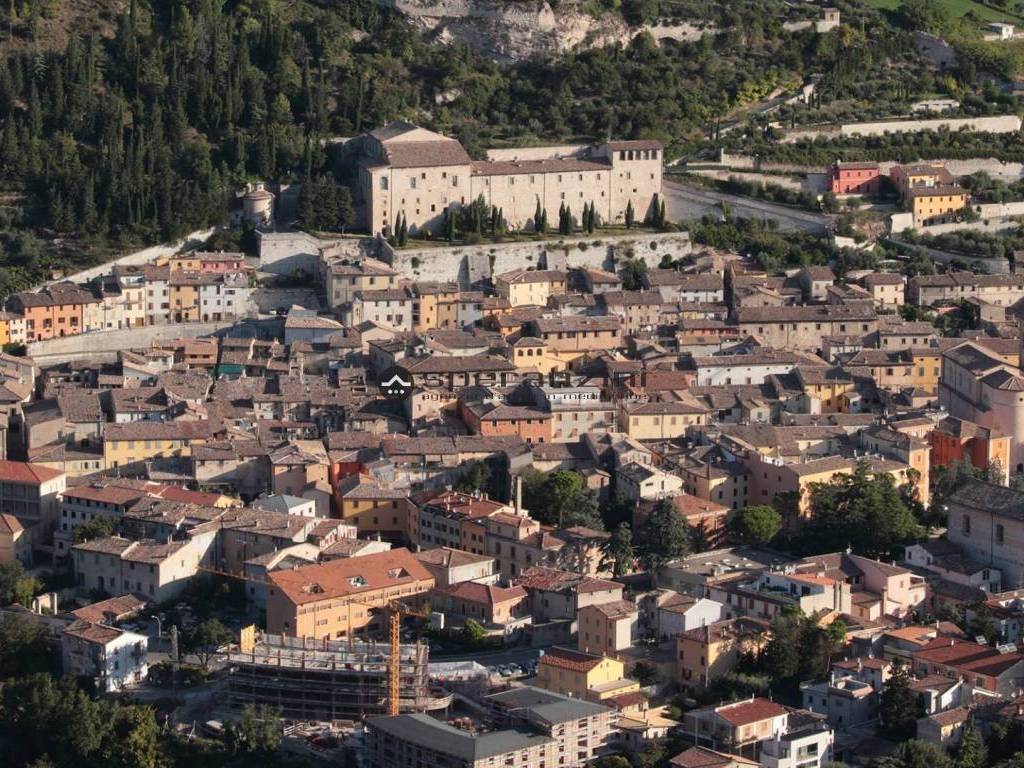 Immobile a Fossombrone in corso giuseppe garibaldi , - Foto 3