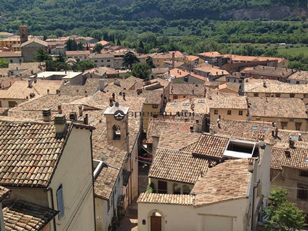 Immobile a Fossombrone in corso giuseppe garibaldi , - Foto 4