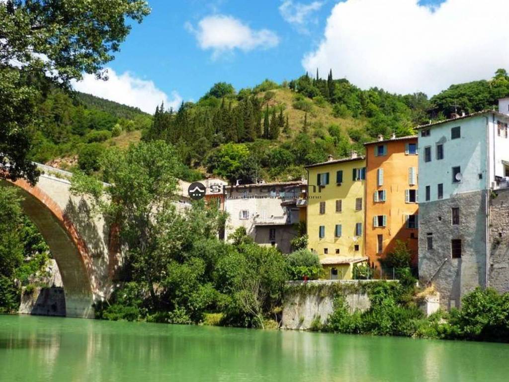 Immobile a Fossombrone in corso giuseppe garibaldi , - Foto 5