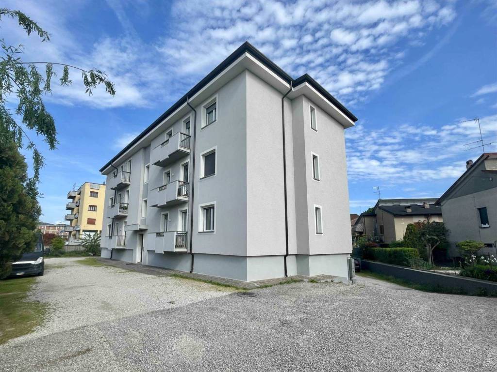 Appartamento a Borgo virgilio - Foto 2