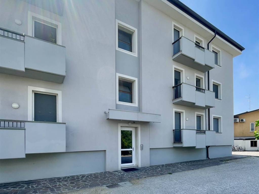 Appartamento a Borgo virgilio - Foto 3