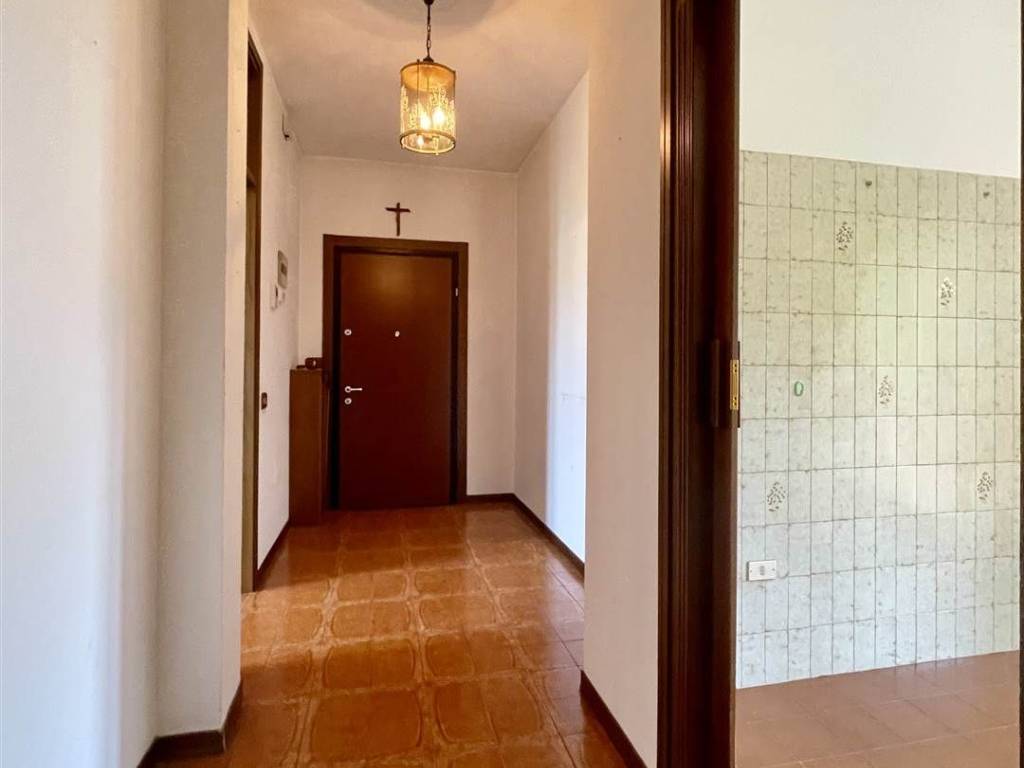 Appartamento a Borgo virgilio - Foto 5