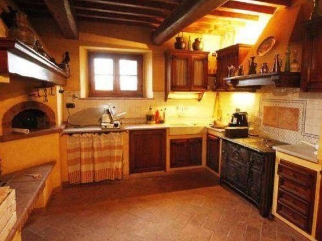 Rustico / casale a Vinci - Foto 2