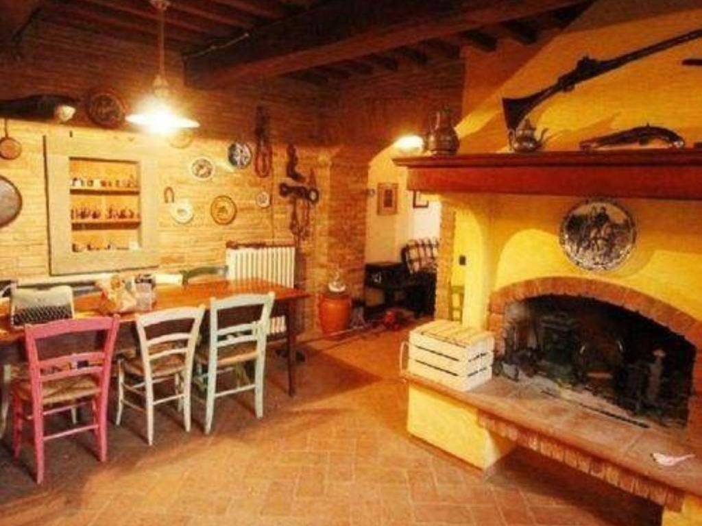 Rustico / casale a Vinci - Foto 3