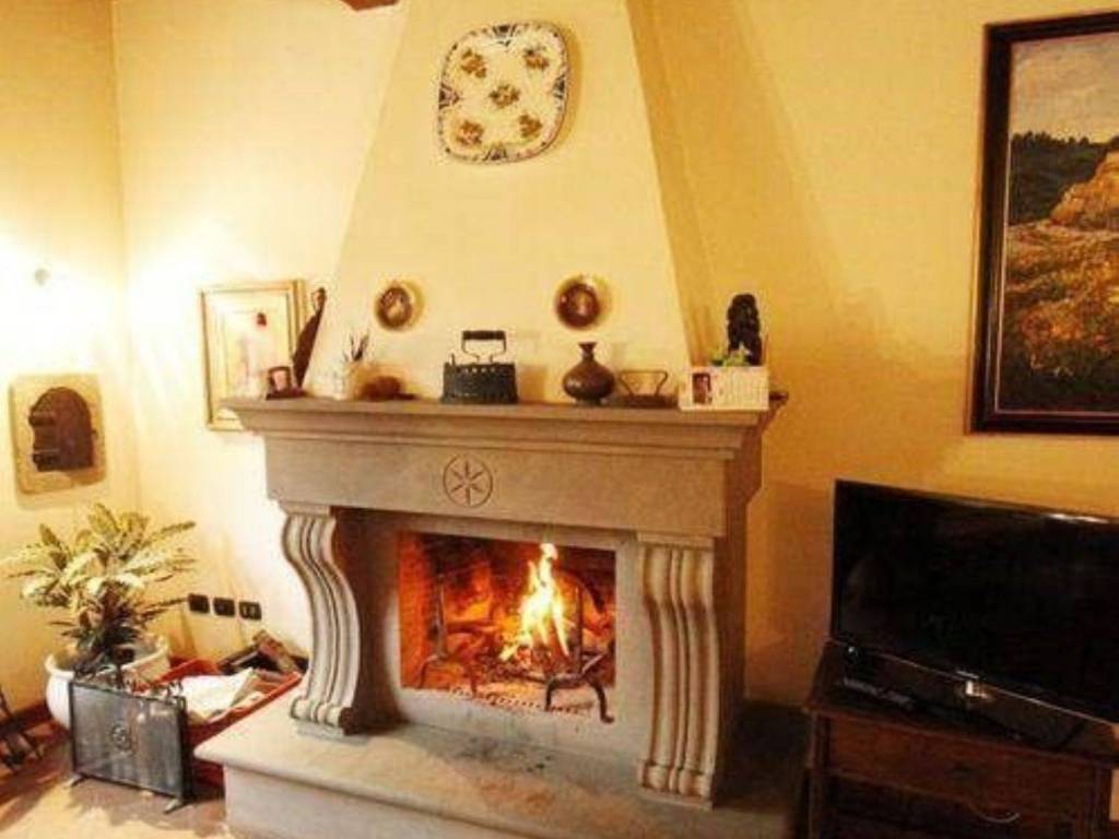 Rustico / casale a Vinci - Foto 4