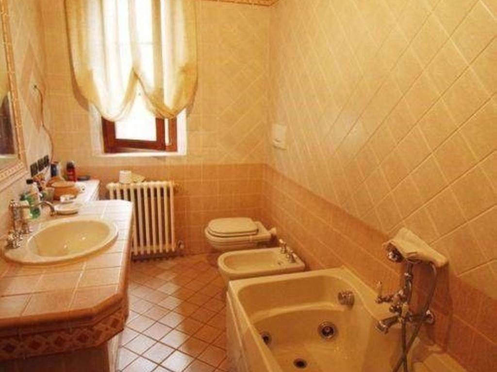 Rustico / casale a Vinci - Foto 5