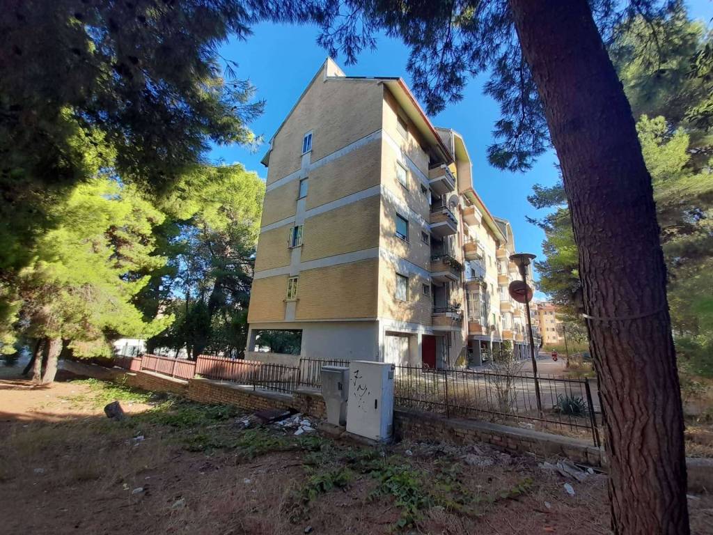 Appartamento a Vasto in via Del Porto - Foto 2