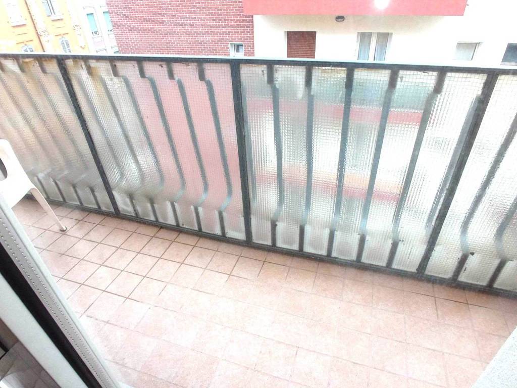 Appartamento a Trieste in Via delle Sette Fontane, 33 - Foto 2