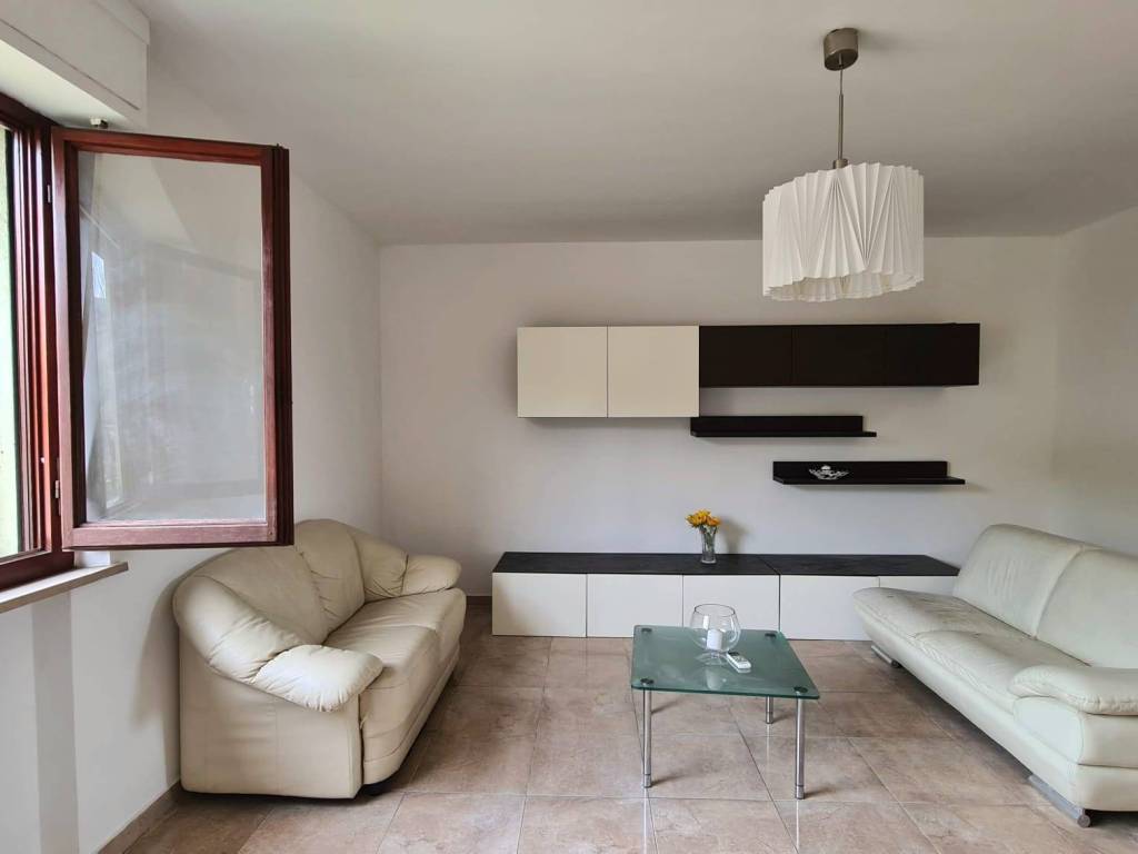 Appartamento a Osimo in Via Marco Polo - Foto 2