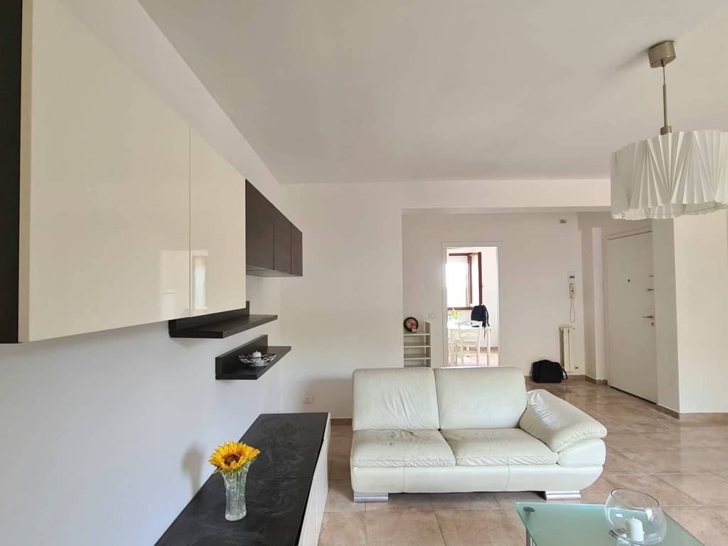 Appartamento a Osimo in Via Marco Polo - Foto 3