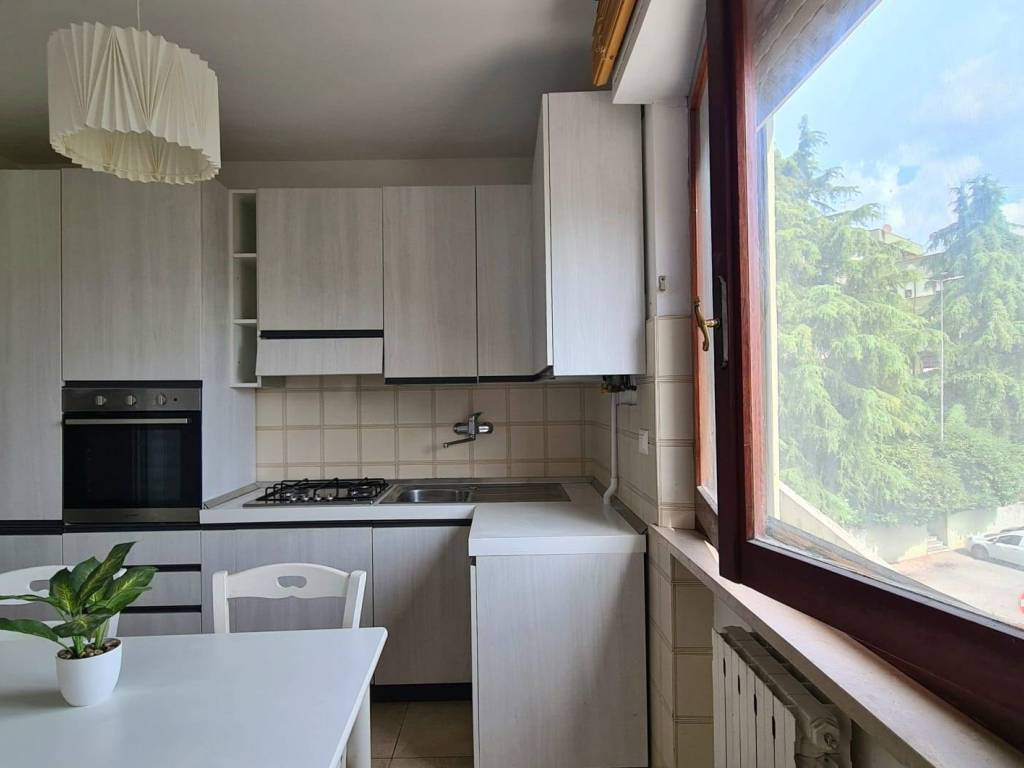 Appartamento a Osimo in Via Marco Polo - Foto 4