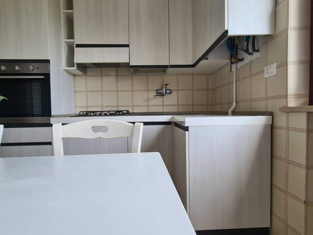 Appartamento a Osimo in Via Marco Polo - Foto 5