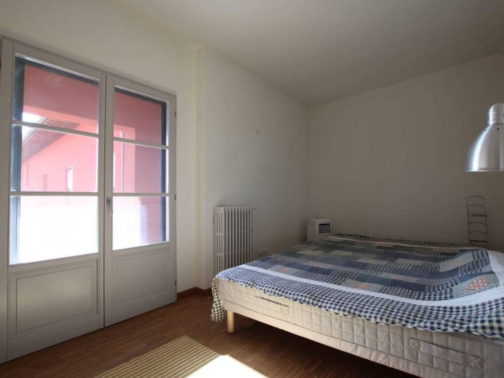 Rustico / casale a Lamporecchio - Foto 2
