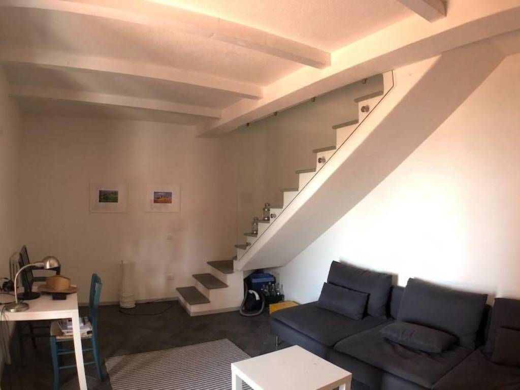 Rustico / casale a Lamporecchio - Foto 4
