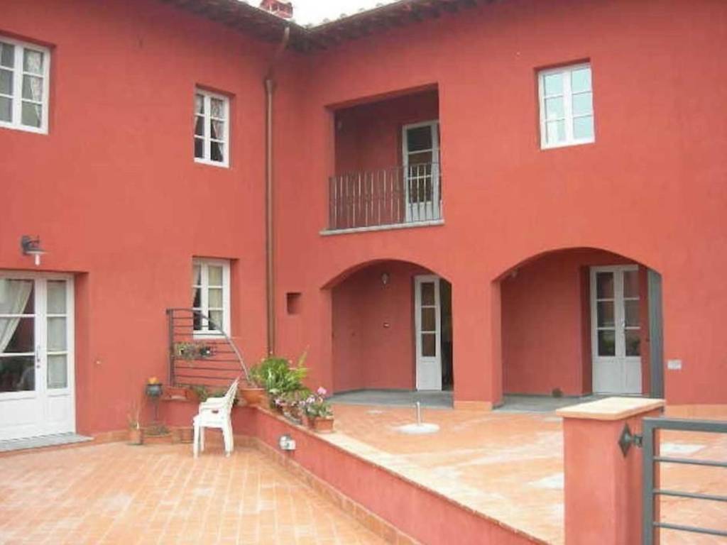 Rustico / casale a Lamporecchio - Foto 5