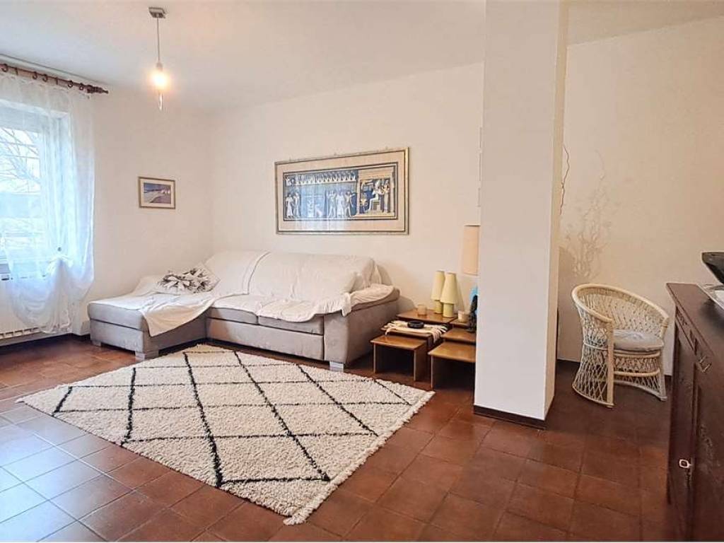 Appartamento a Alessandria in Via Galimberti, 1A - Foto 2
