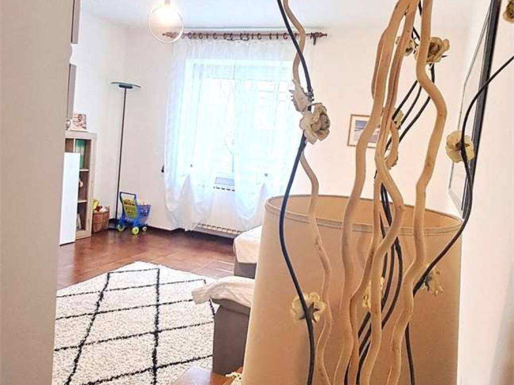 Appartamento a Alessandria in Via Galimberti, 1A - Foto 3