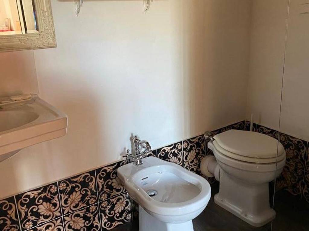 Appartamento a Cetona in Via Rosini, 9 - Foto 5