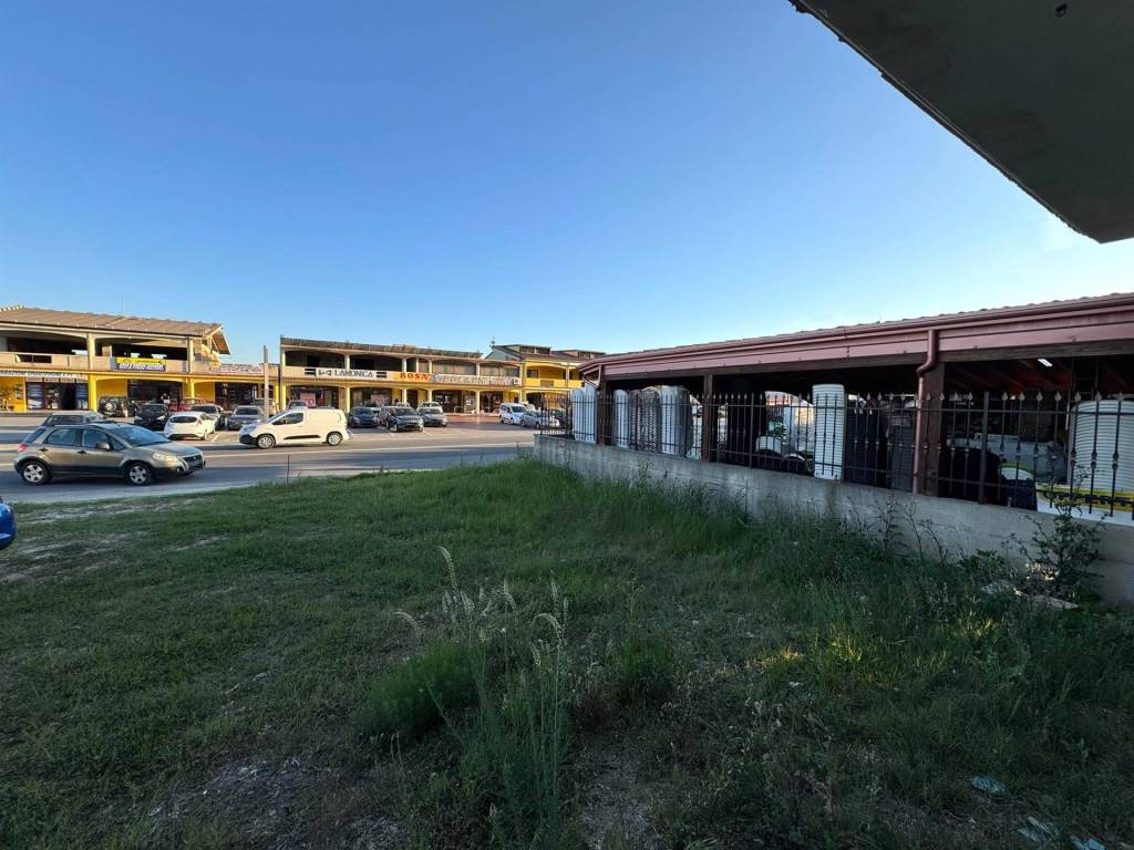 Immobile a Cropani - Foto 2