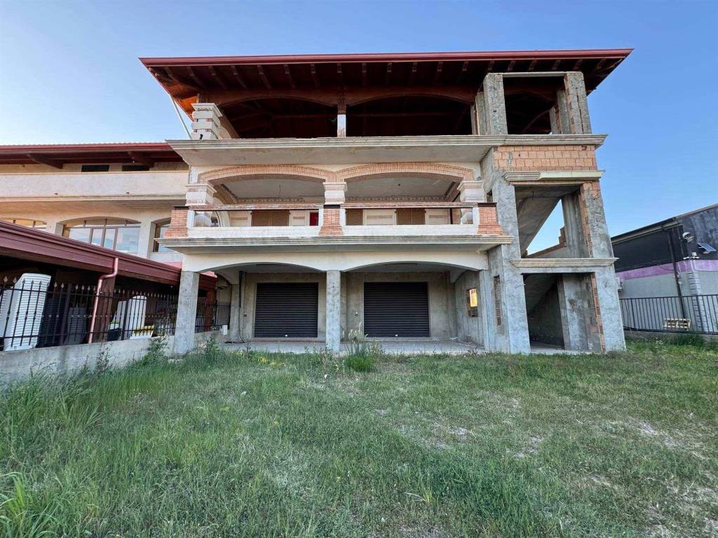 Immobile a Cropani - Foto 3