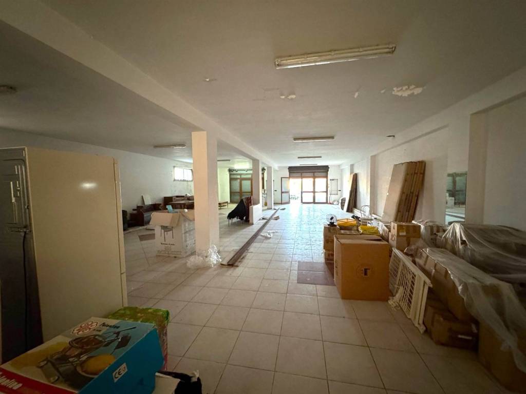 Immobile a Cropani - Foto 5